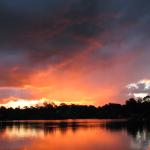 06062501w.jpg