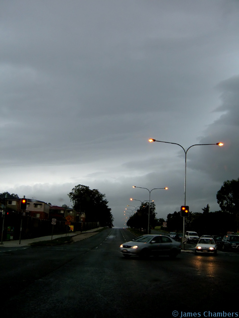 06092724w.jpg