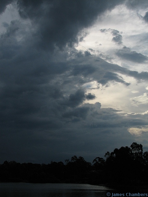 IMG0045w.jpg