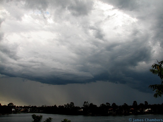 IMG0066w.jpg