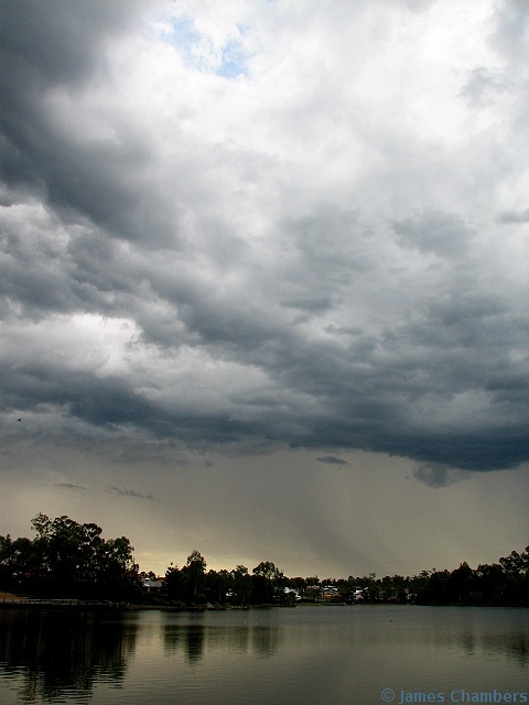 IMG0078w.jpg