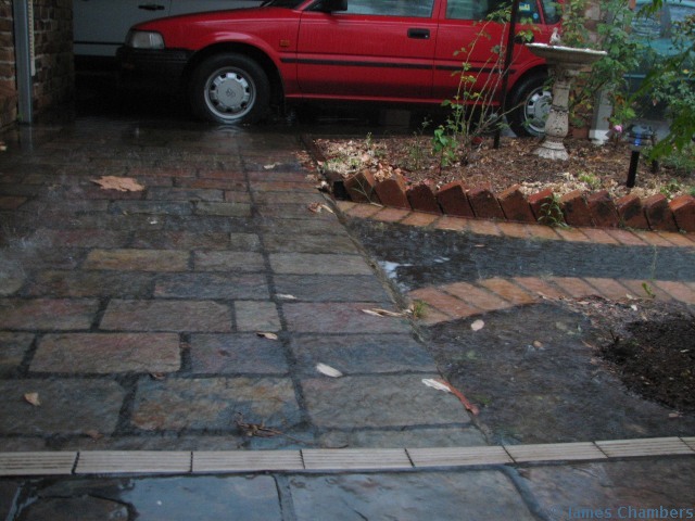 06120308w.jpg