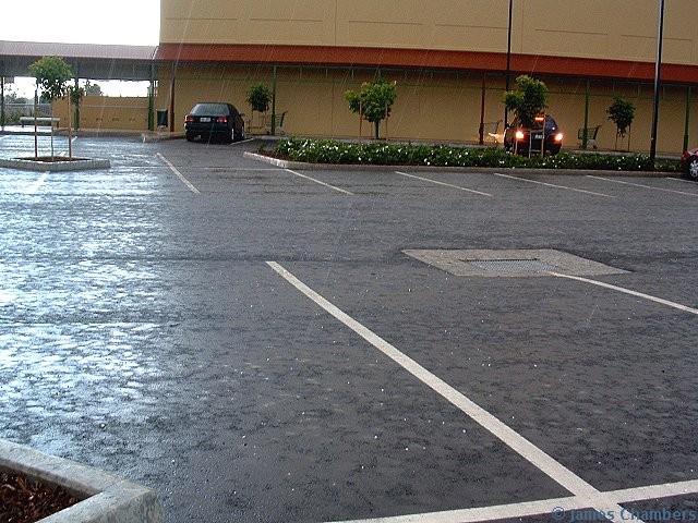 05051923w