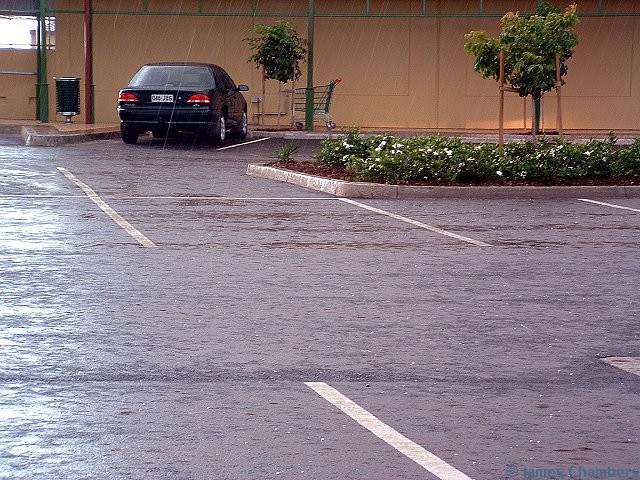 05051924w