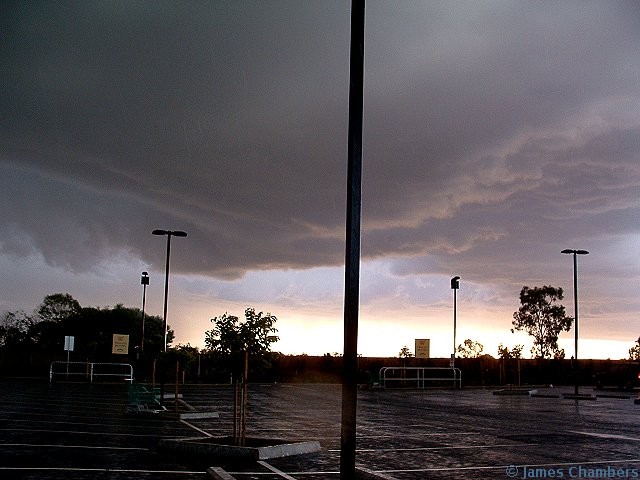 05051926w