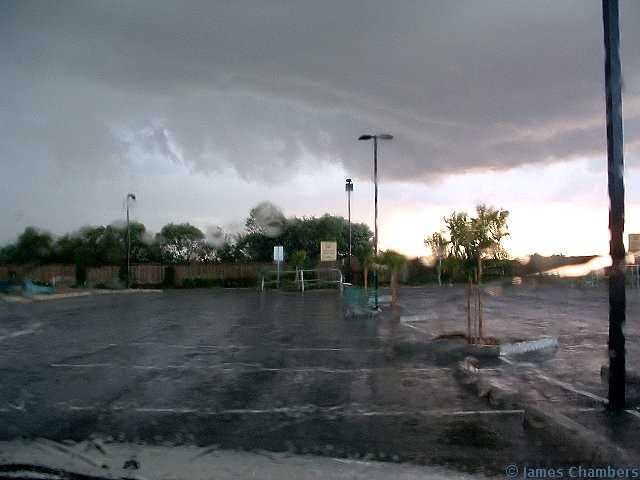 05051928w