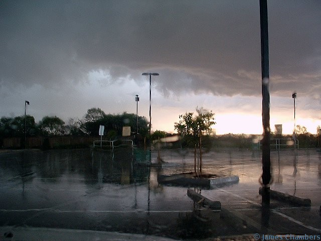 05051936w