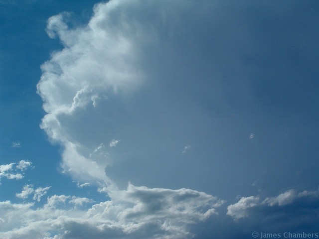 02005 0326AJw