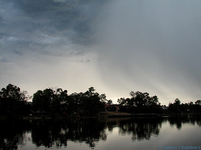 IMG0126w.jpg