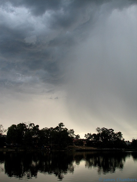 IMG0127w.jpg