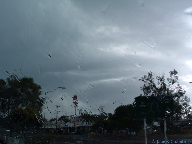02005 0326BIw