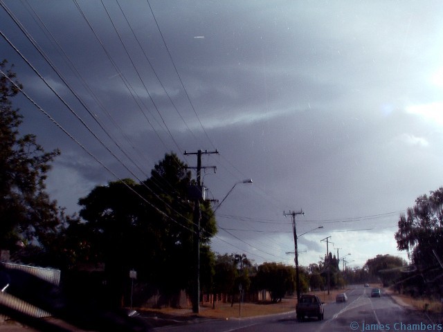 02005 0326BKw