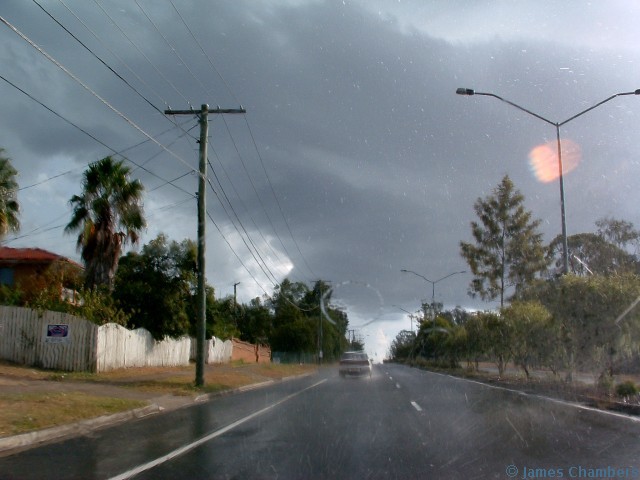 02005 0326BLw