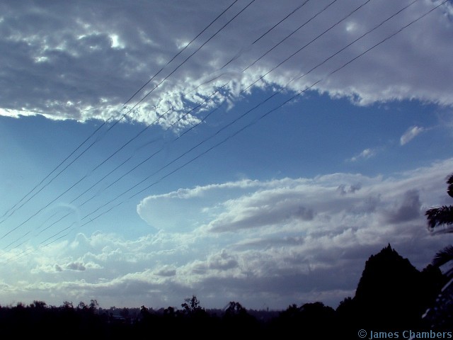 02005 0326BOw
