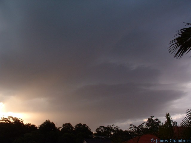 02005 0326BQw
