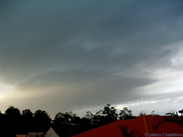 02005 0326BSw