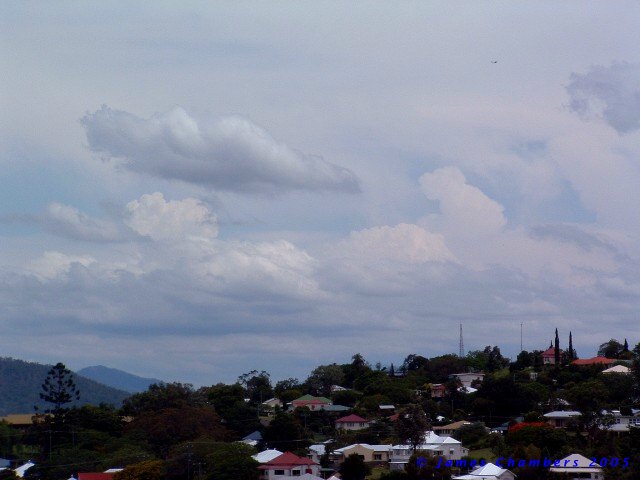 02005 1127AHw