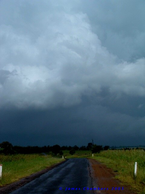 02005 1127BXw
