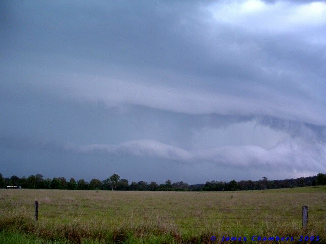 02005 1127DHw