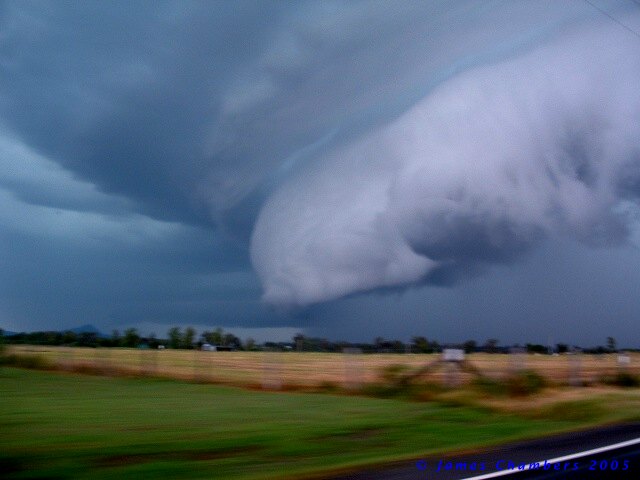 02005 1127EBw