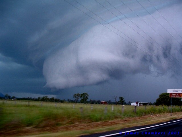 02005 1127ECw