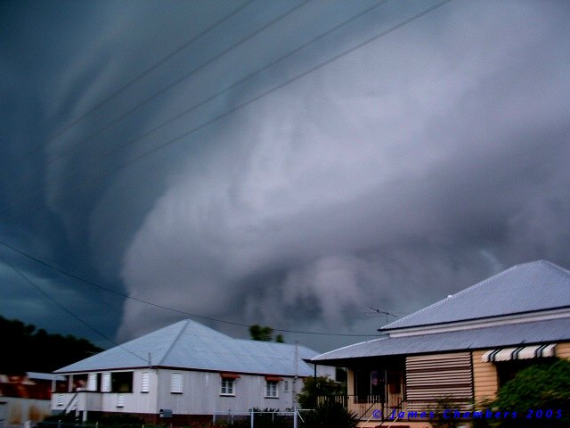 02005 1127EFw