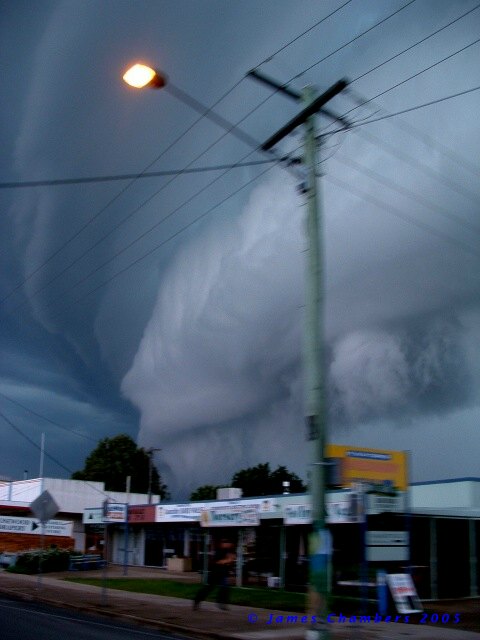 02005 1127EGw