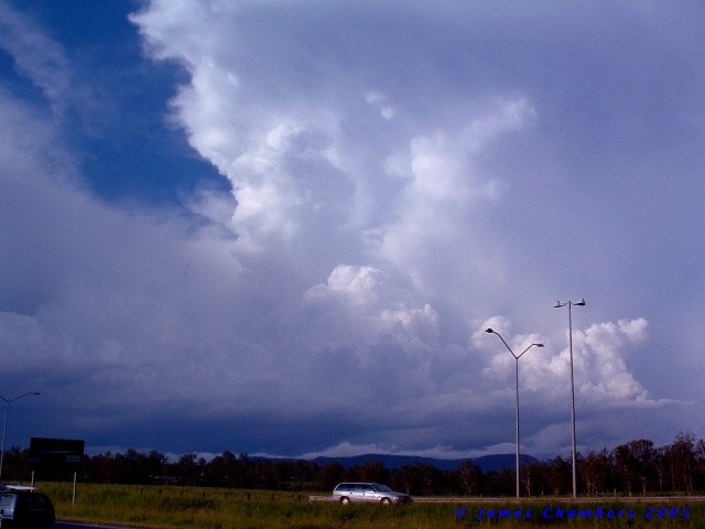 02005 1127FNw