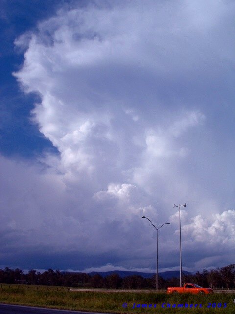 02005 1127FPw