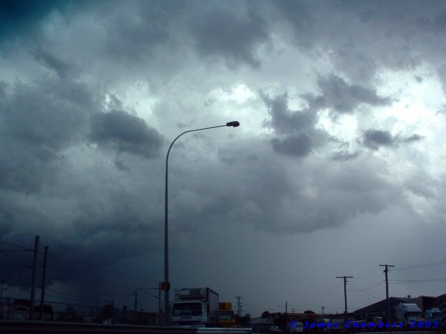 02005 1129ABw