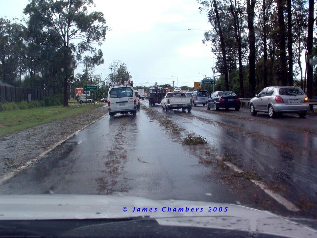 02005 1129ANw