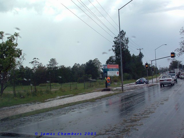 02005 1129APw