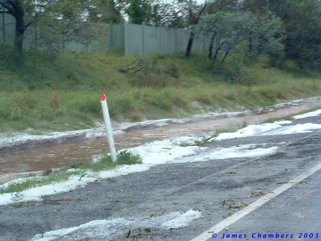 02005 1129AXw