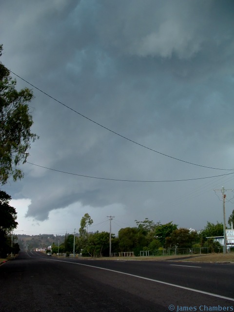 26120558w