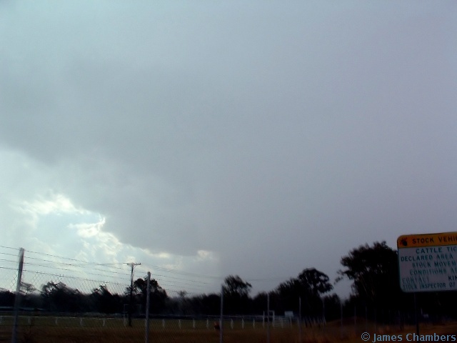26120580w