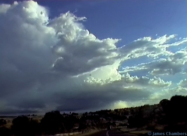 vid261205 j0003w
