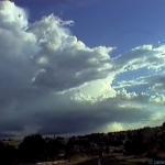 vid261205 j0003w
