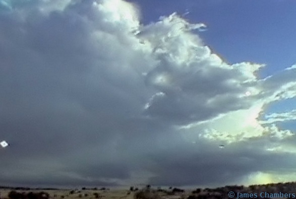 vid261205 j0004w