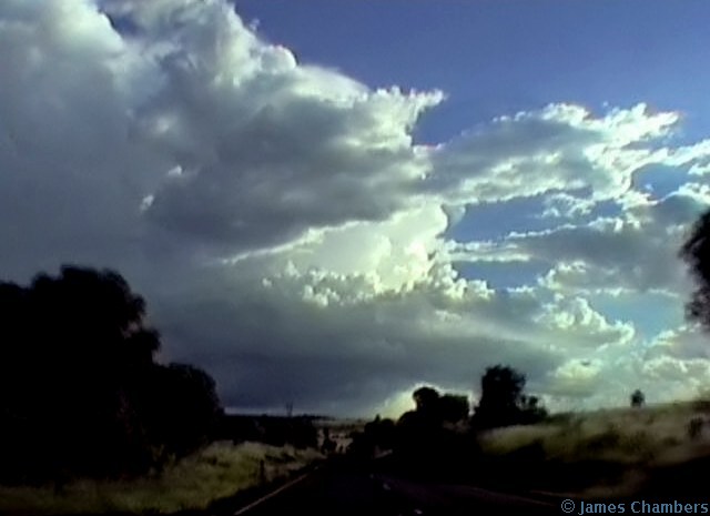 vid261205 j0008w