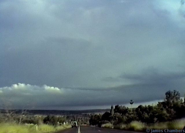 vid261205 j0011w