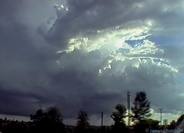 vid261205 j0014w