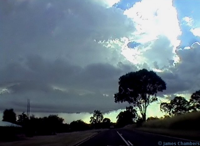 vid261205 j0016w