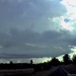 vid261205 j0018w