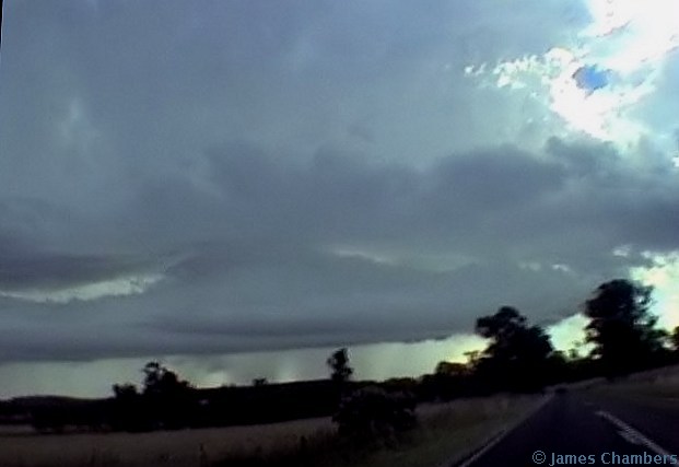 vid261205 j0020w