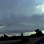 vid261205 j0020w