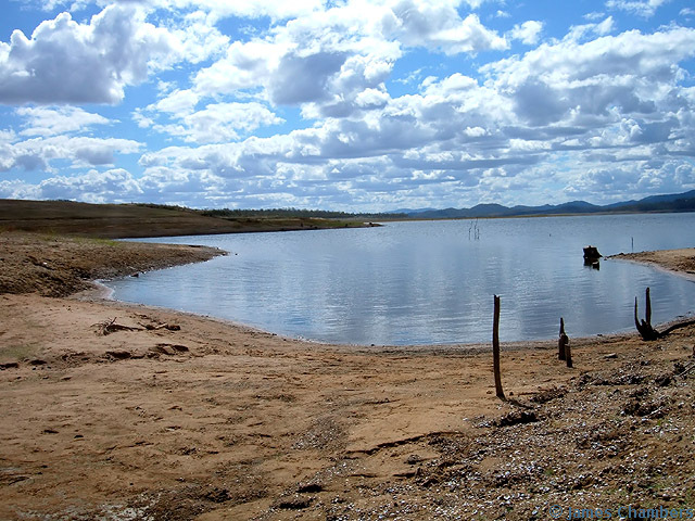 DSCF0048w.jpg