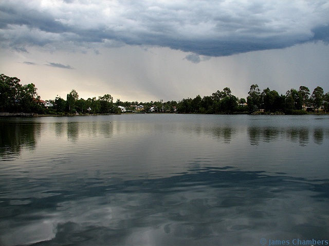 IMG0073w.jpg