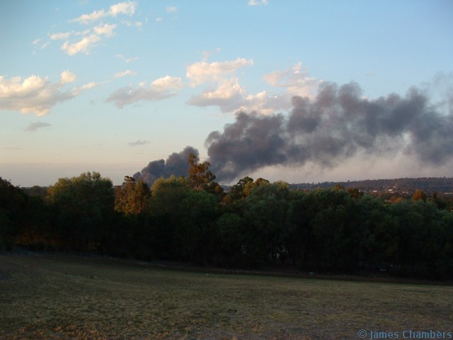 sep132003-07.jpg
