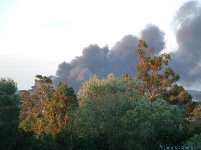 sep132003-08.jpg