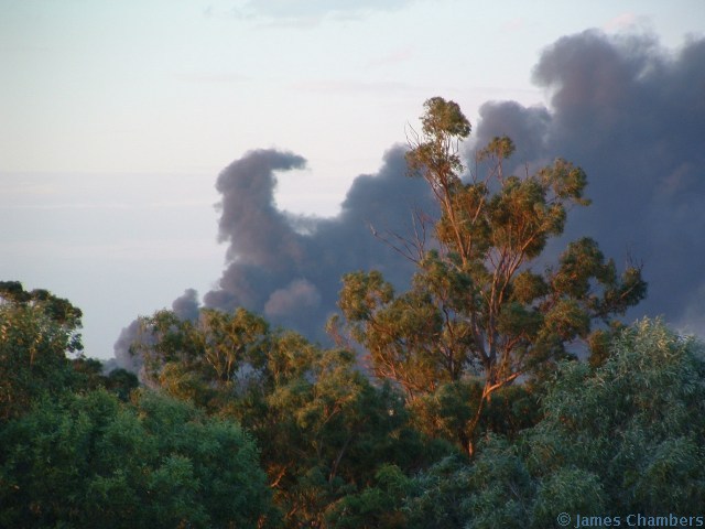 sep132003-03.jpg